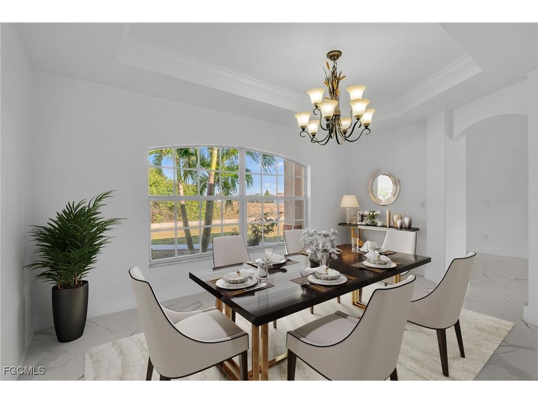 1402 Fred Avenue S Lehigh Acres FL 33976 2026005565 image20