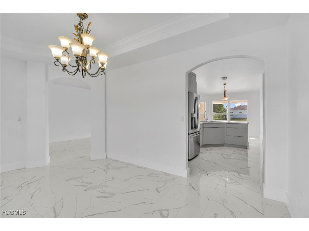 1402 Fred Avenue S Lehigh Acres FL 33976 2026005565 image21