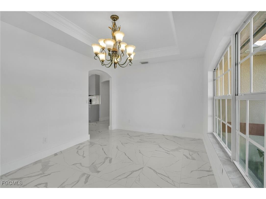 1402 Fred Avenue S Lehigh Acres FL 33976 2026005565 image22