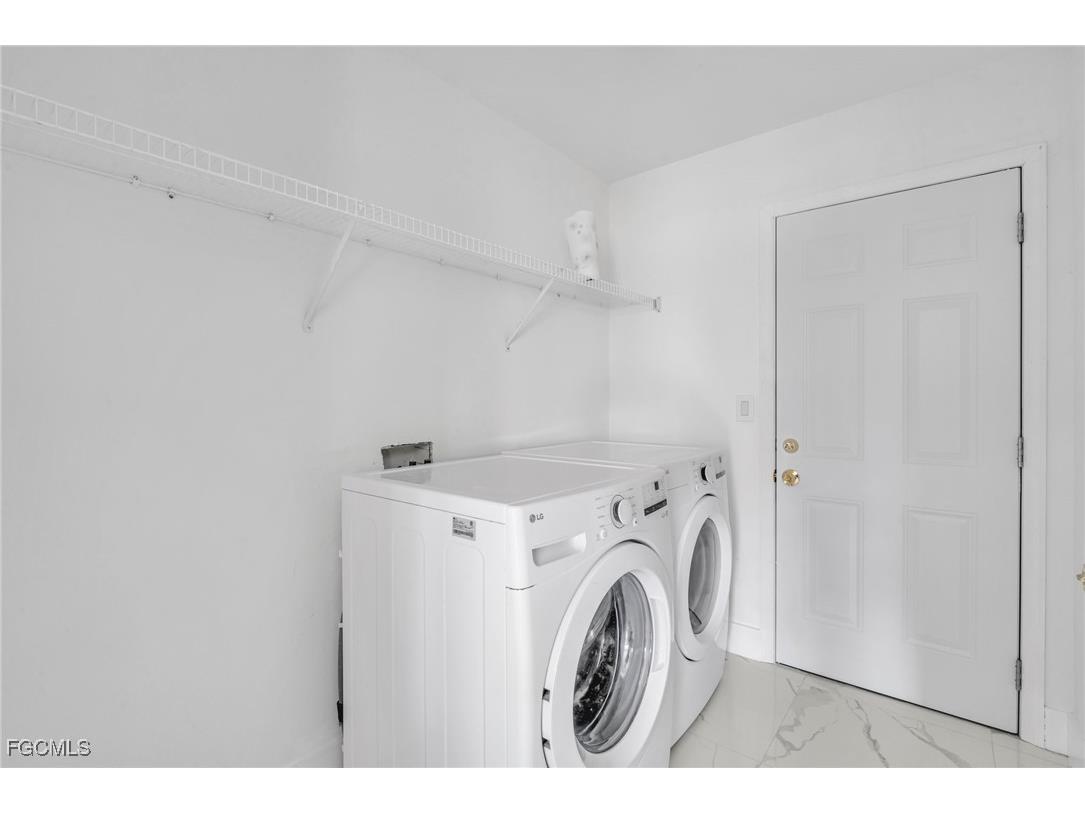 1402 Fred Avenue S Lehigh Acres FL 33976 2026005565 image23