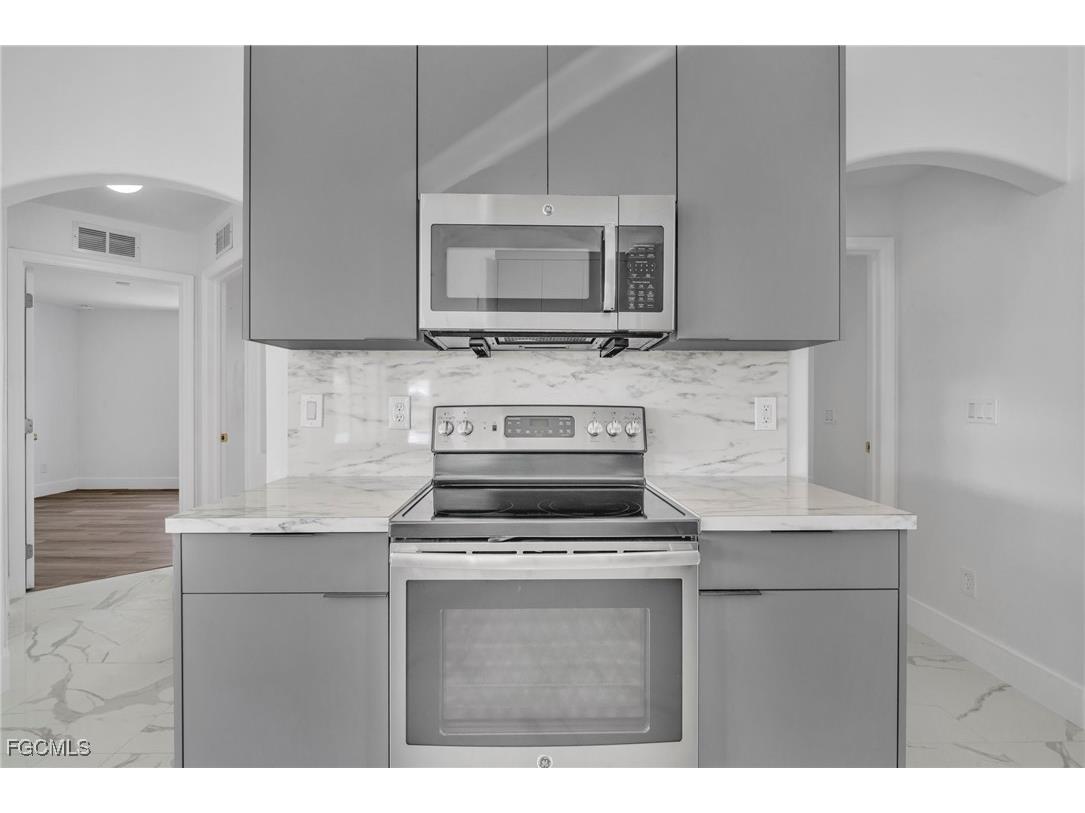 1402 Fred Avenue S Lehigh Acres FL 33976 2026005565 image24