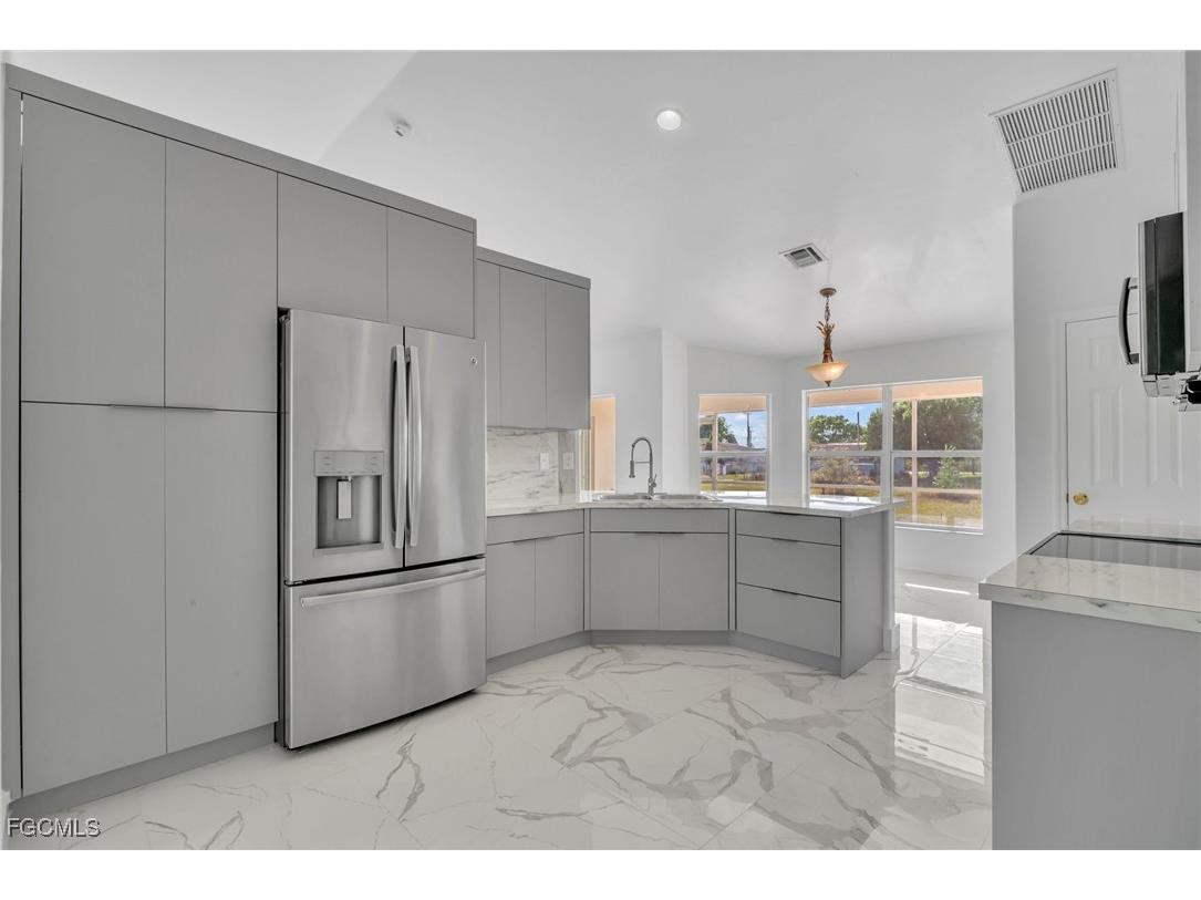 1402 Fred Avenue S Lehigh Acres FL 33976 2026005565 image26