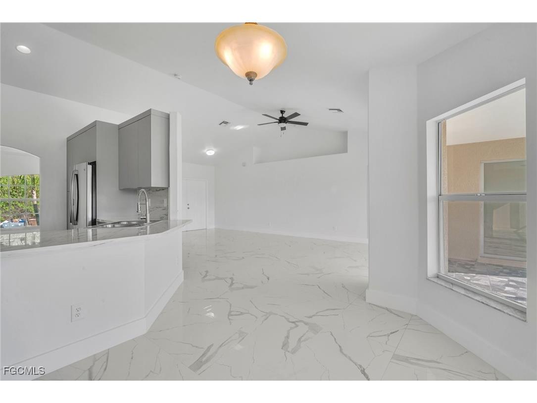 1402 Fred Avenue S Lehigh Acres FL 33976 2026005565 image27