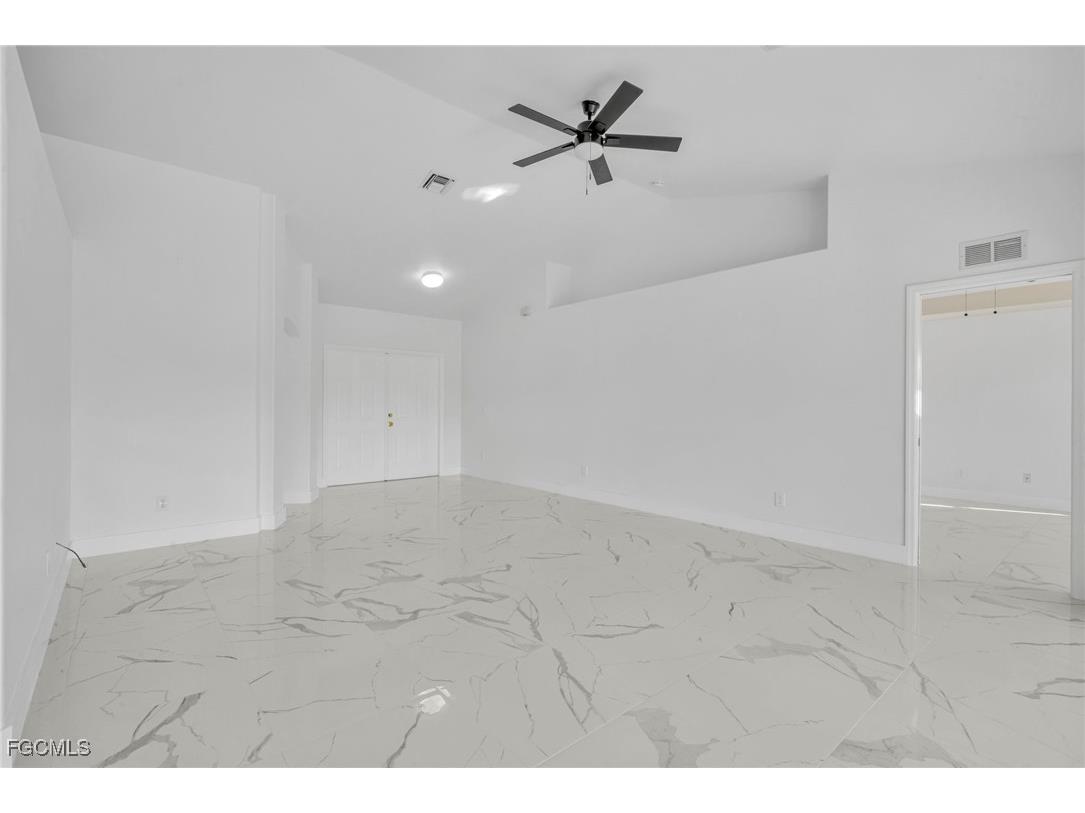 1402 Fred Avenue S Lehigh Acres FL 33976 2026005565 image29