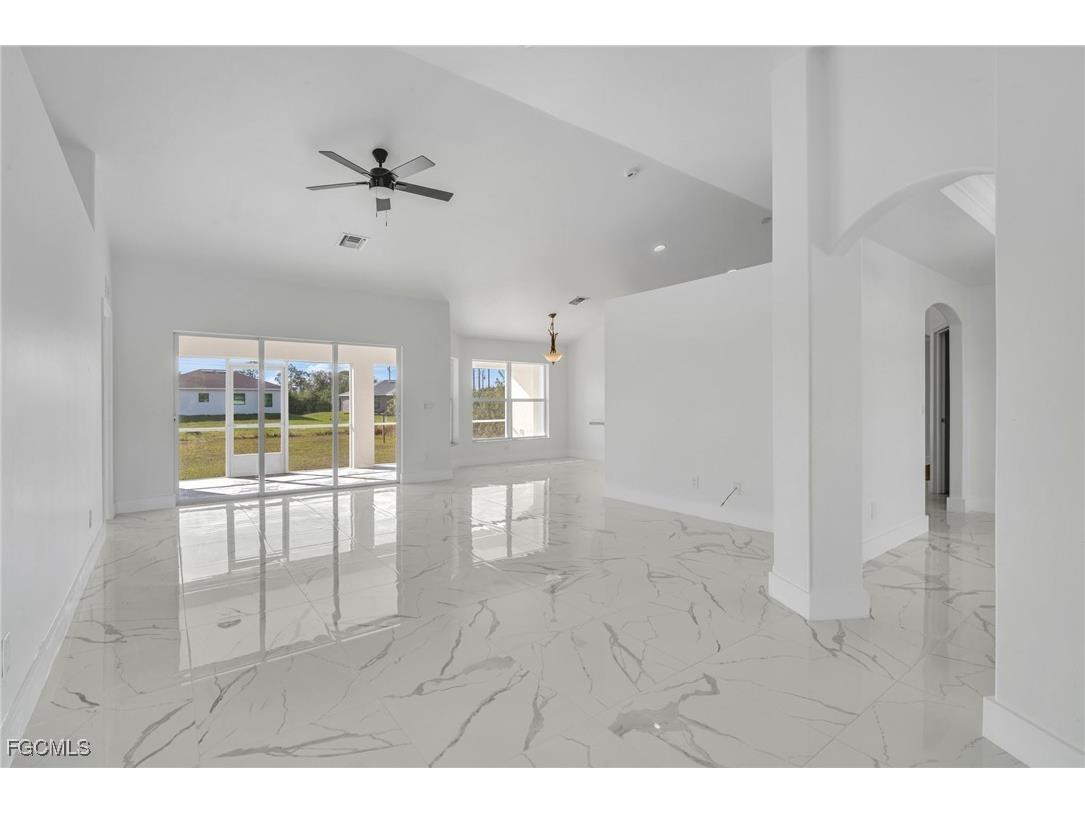 1402 Fred Avenue S Lehigh Acres FL 33976 2026005565 image31