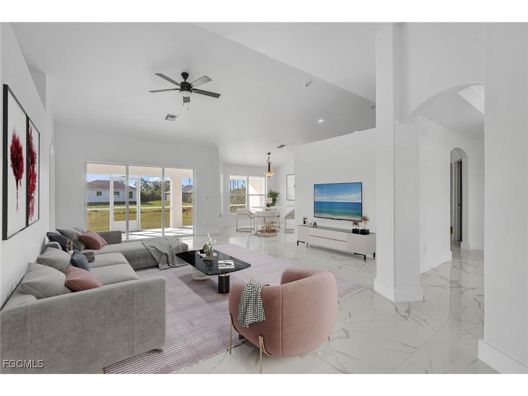 1402 Fred Avenue S Lehigh Acres FL 33976 2026005565 image32