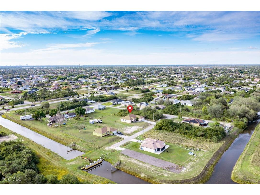 1402 Fred Avenue S Lehigh Acres FL 33976 2026005565 image35