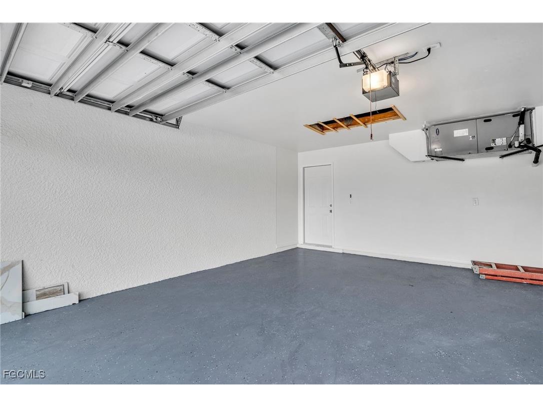 1402 Fred Avenue S Lehigh Acres FL 33976 2026005565 image4