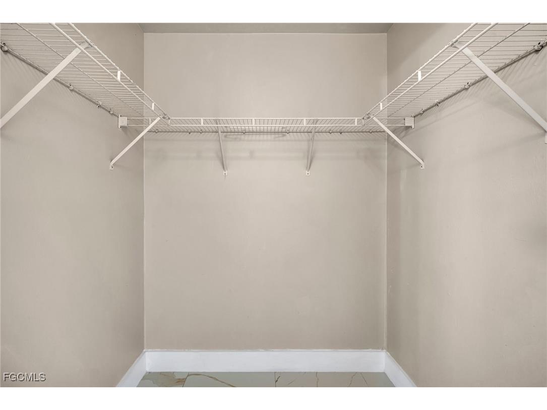 1402 Fred Avenue S Lehigh Acres FL 33976 2026005565 image7