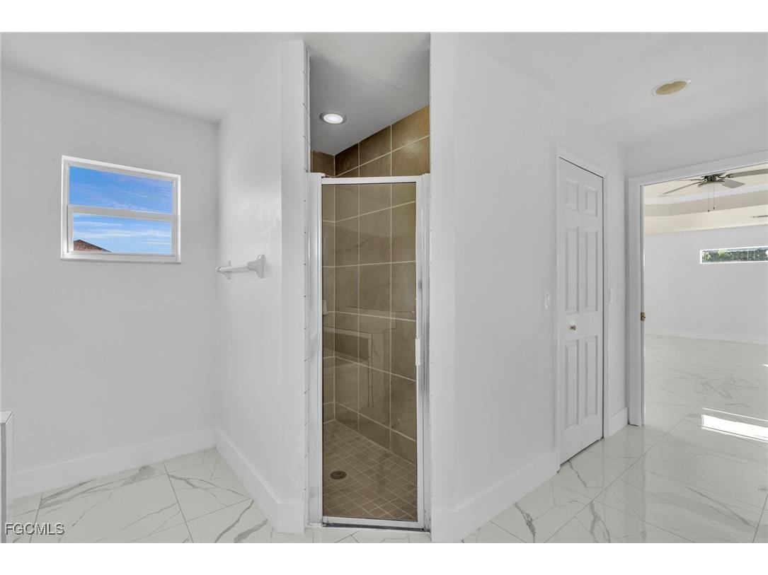 1402 Fred Avenue S Lehigh Acres FL 33976 2026005565 image9