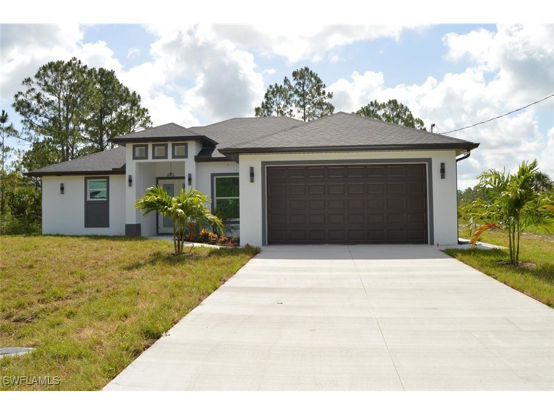 1402 Henry Avenue Lehigh Acres FL 33972 225056826 image1