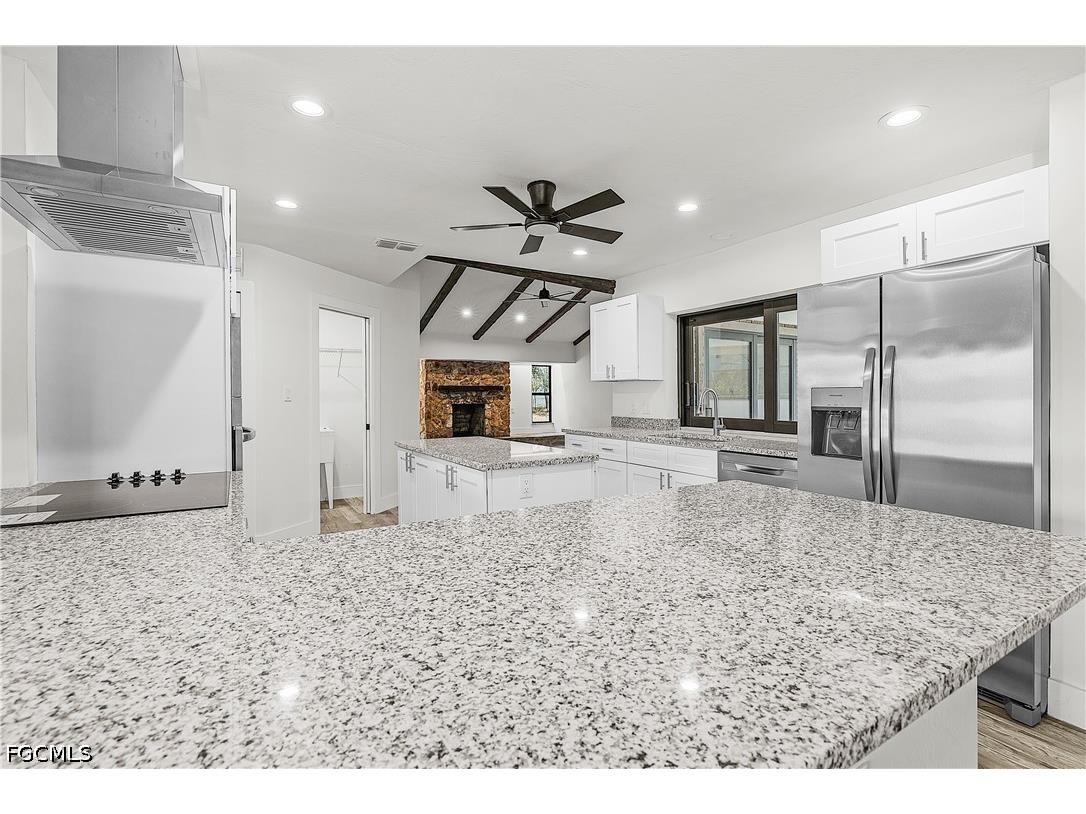 1402 Jefferson Avenue Lehigh Acres FL 33972 2026020522 image1