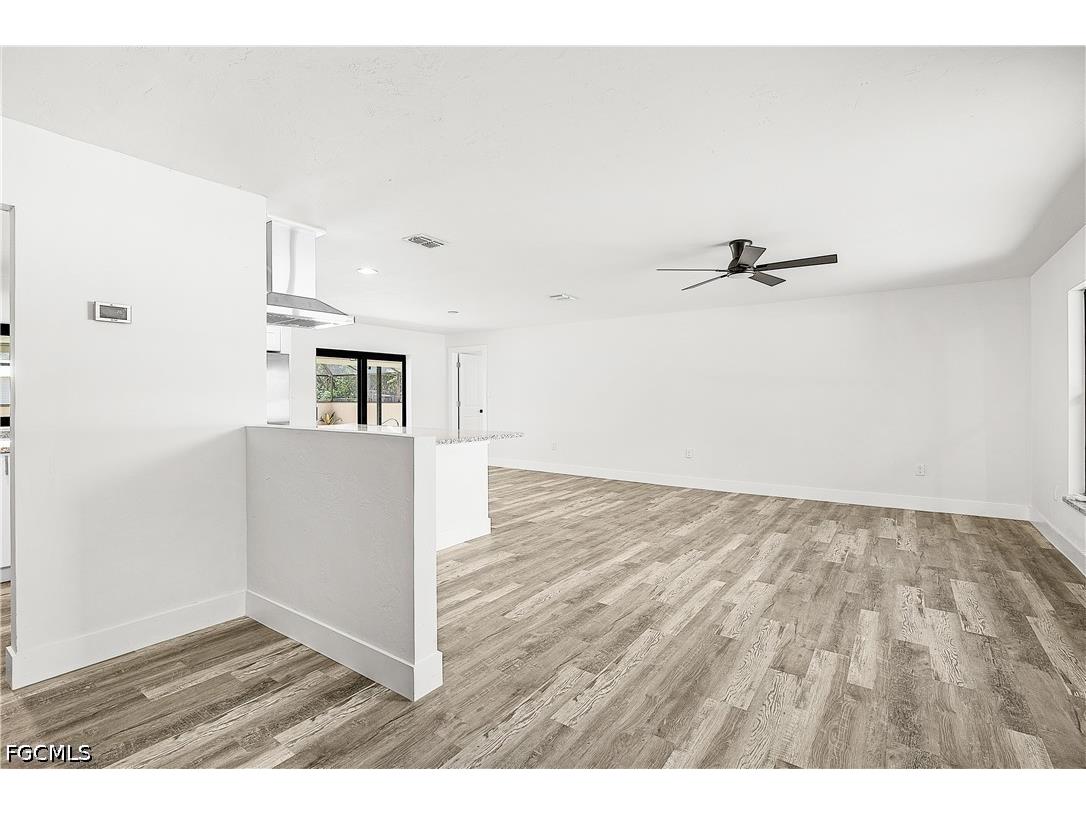 1402 Jefferson Avenue Lehigh Acres FL 33972 2026020522 image10