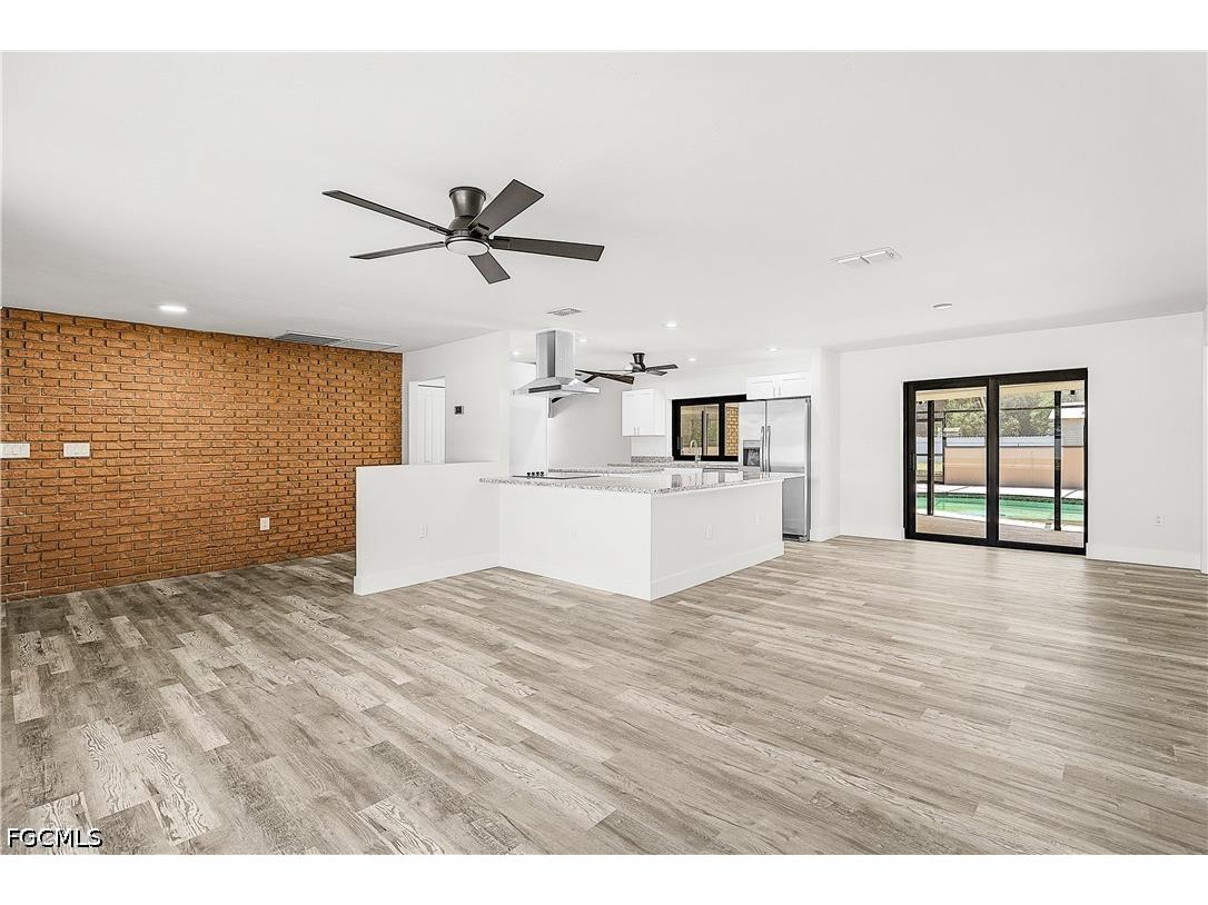 1402 Jefferson Avenue Lehigh Acres FL 33972 2026020522 image11