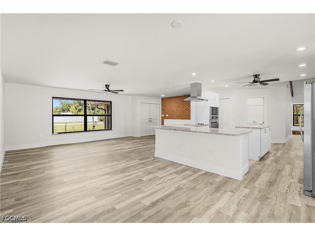1402 Jefferson Avenue Lehigh Acres FL 33972 2026020522 image12