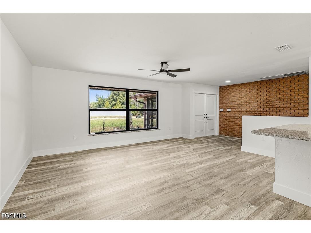1402 Jefferson Avenue Lehigh Acres FL 33972 2026020522 image13