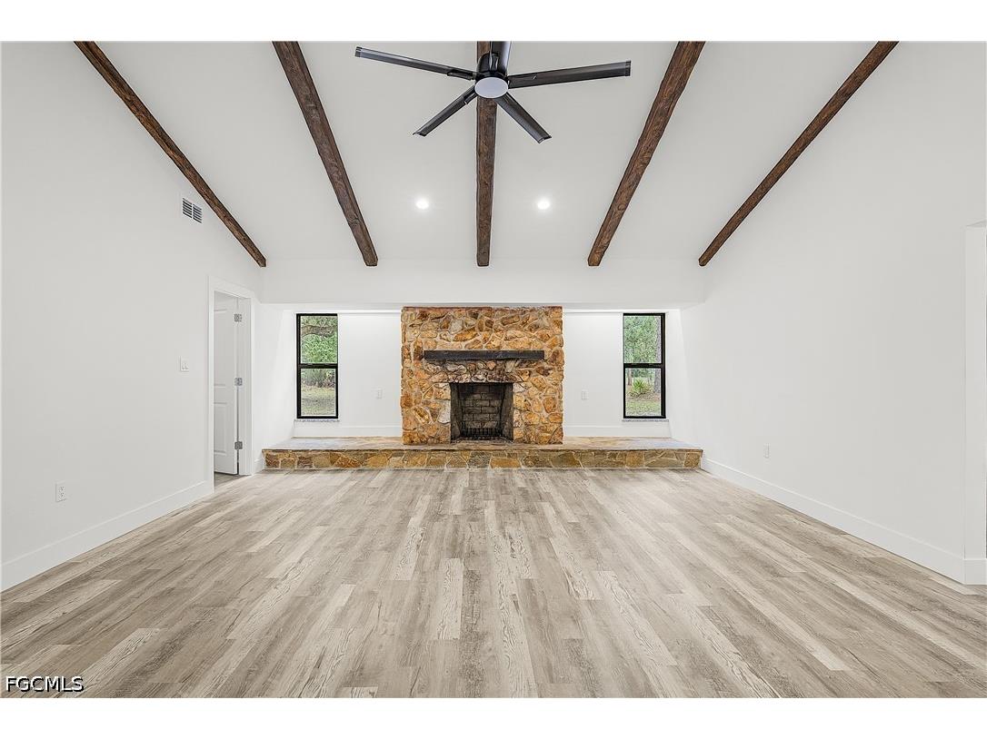 1402 Jefferson Avenue Lehigh Acres FL 33972 2026020522 image14