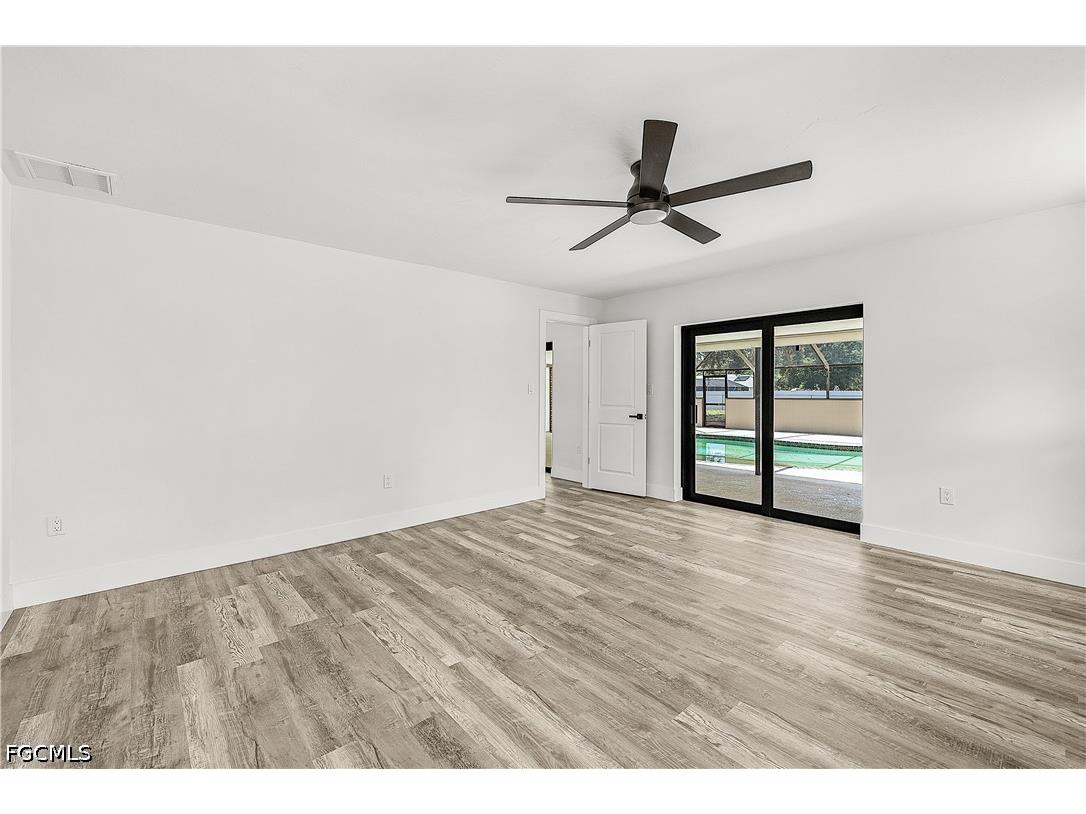 1402 Jefferson Avenue Lehigh Acres FL 33972 2026020522 image17