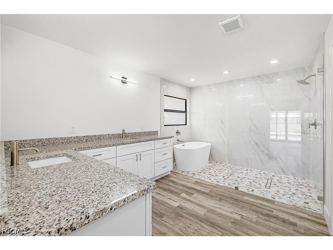 1402 Jefferson Avenue Lehigh Acres FL 33972 2026020522 image19