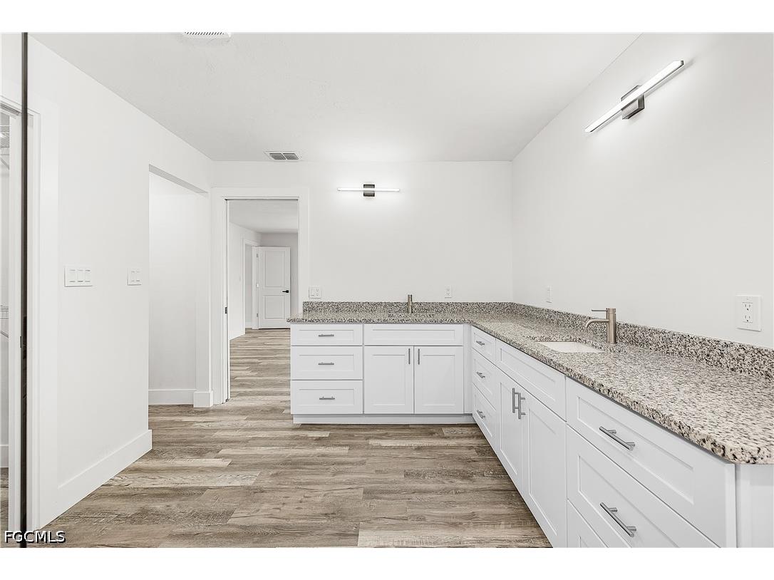 1402 Jefferson Avenue Lehigh Acres FL 33972 2026020522 image20