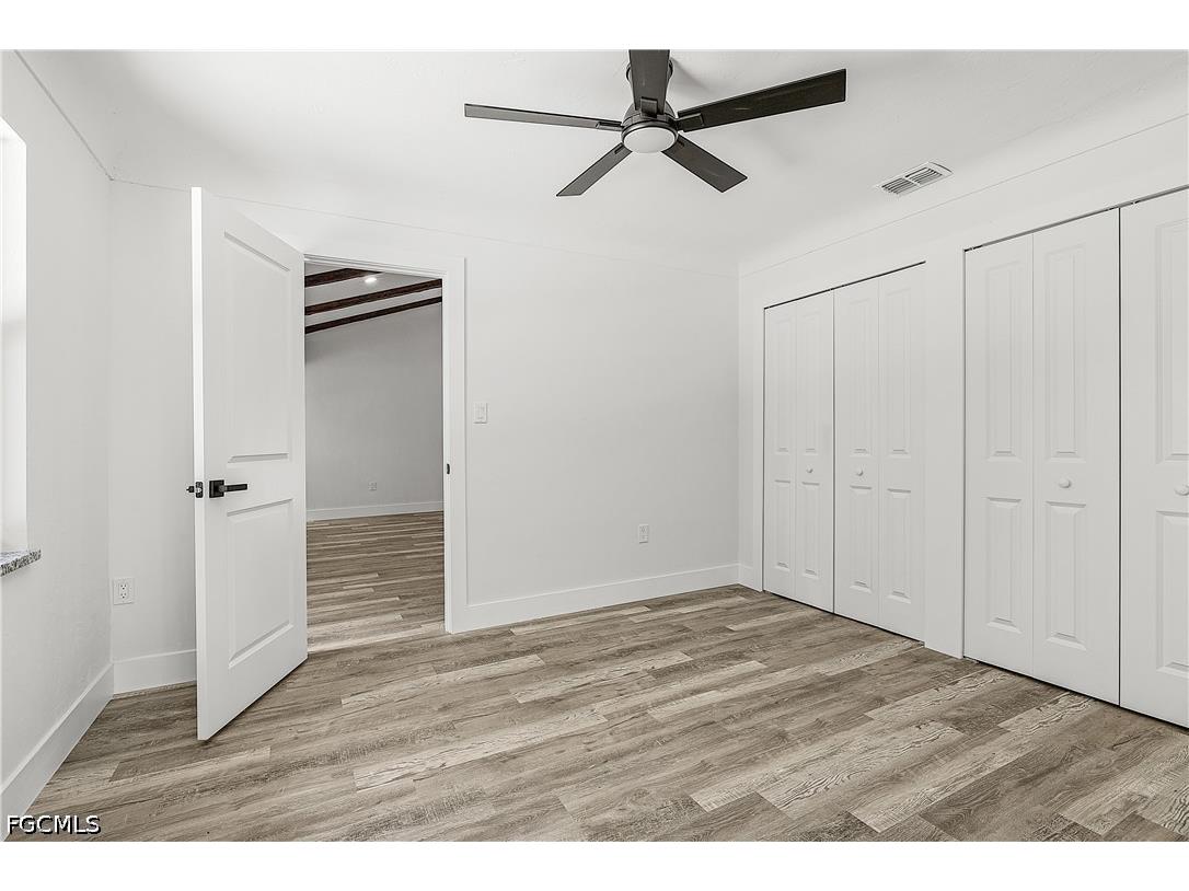 1402 Jefferson Avenue Lehigh Acres FL 33972 2026020522 image22