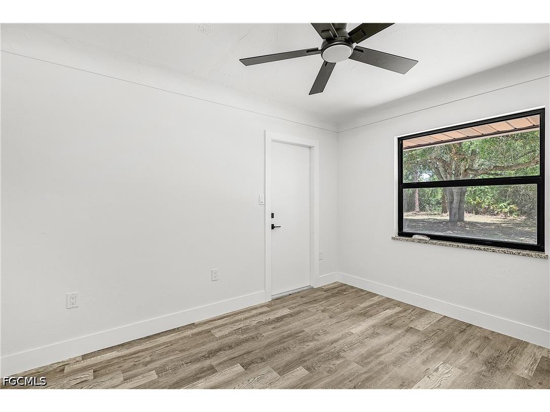 1402 Jefferson Avenue Lehigh Acres FL 33972 2026020522 image23