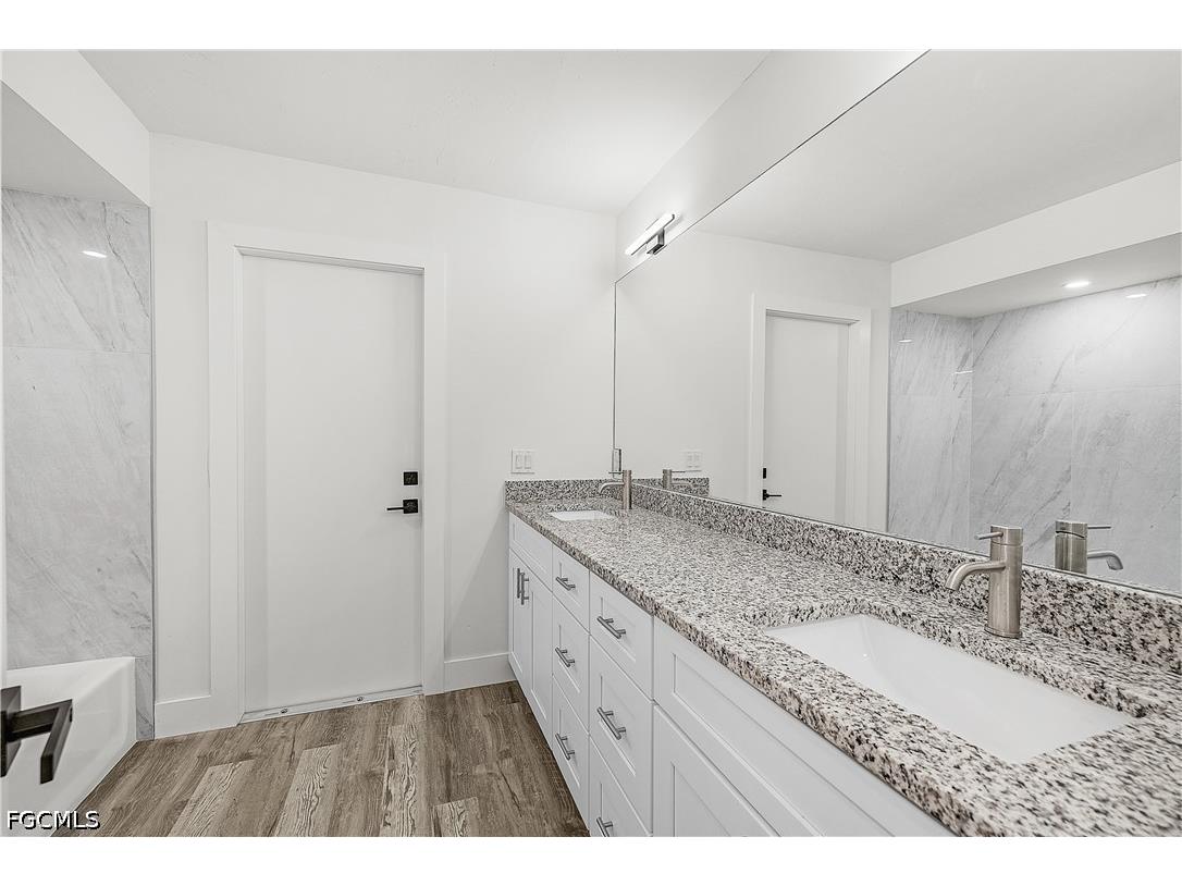 1402 Jefferson Avenue Lehigh Acres FL 33972 2026020522 image24