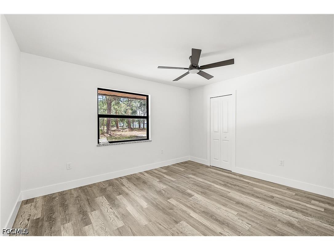 1402 Jefferson Avenue Lehigh Acres FL 33972 2026020522 image25