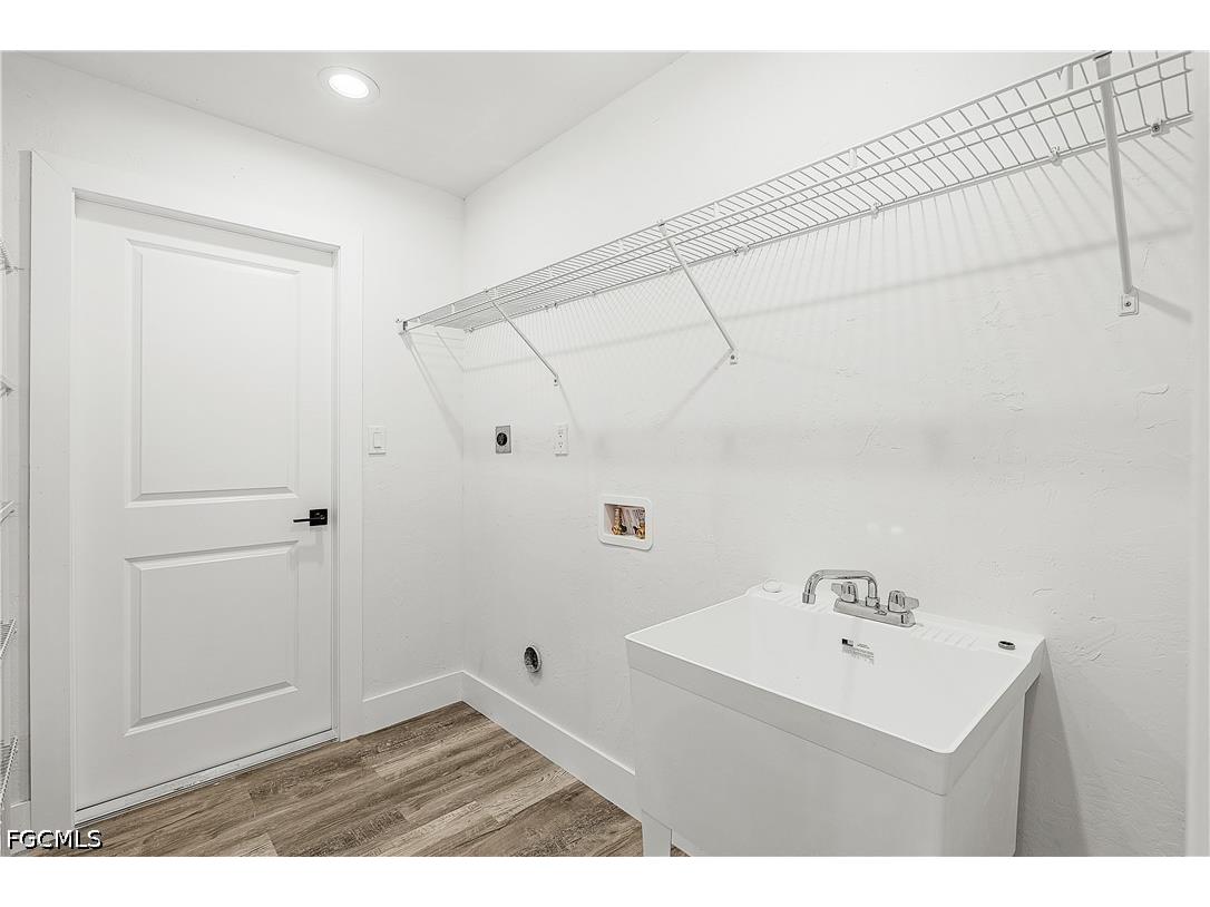 1402 Jefferson Avenue Lehigh Acres FL 33972 2026020522 image27