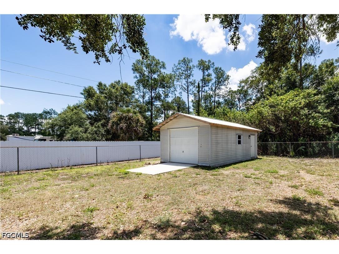 1402 Jefferson Avenue Lehigh Acres FL 33972 2026020522 image29
