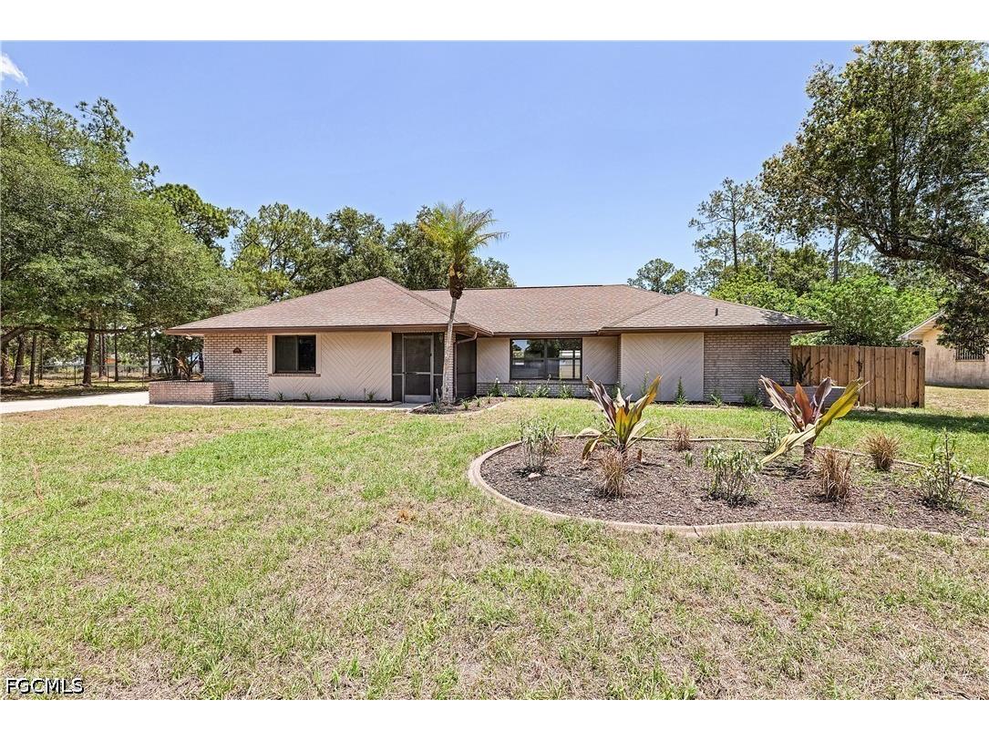 1402 Jefferson Avenue Lehigh Acres FL 33972 2026020522 image31