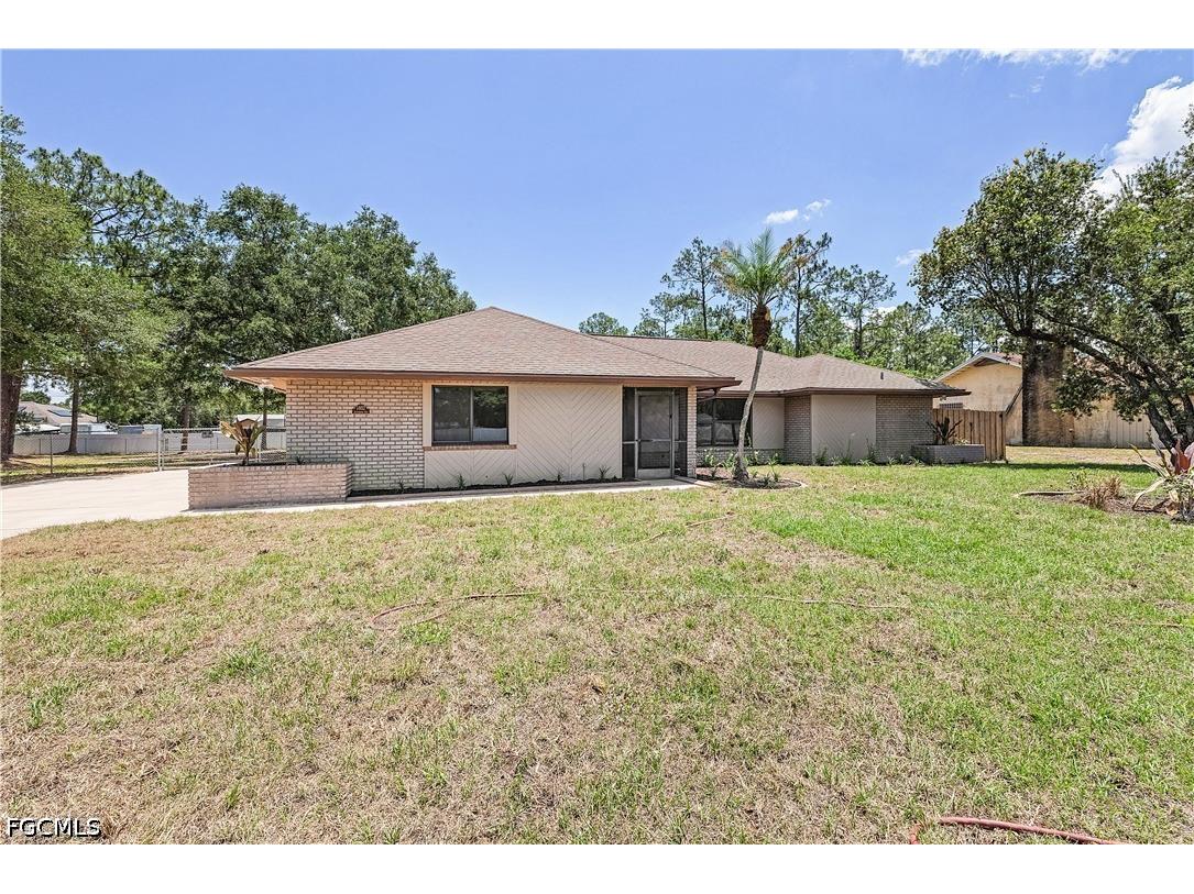 1402 Jefferson Avenue Lehigh Acres FL 33972 2026020522 image32