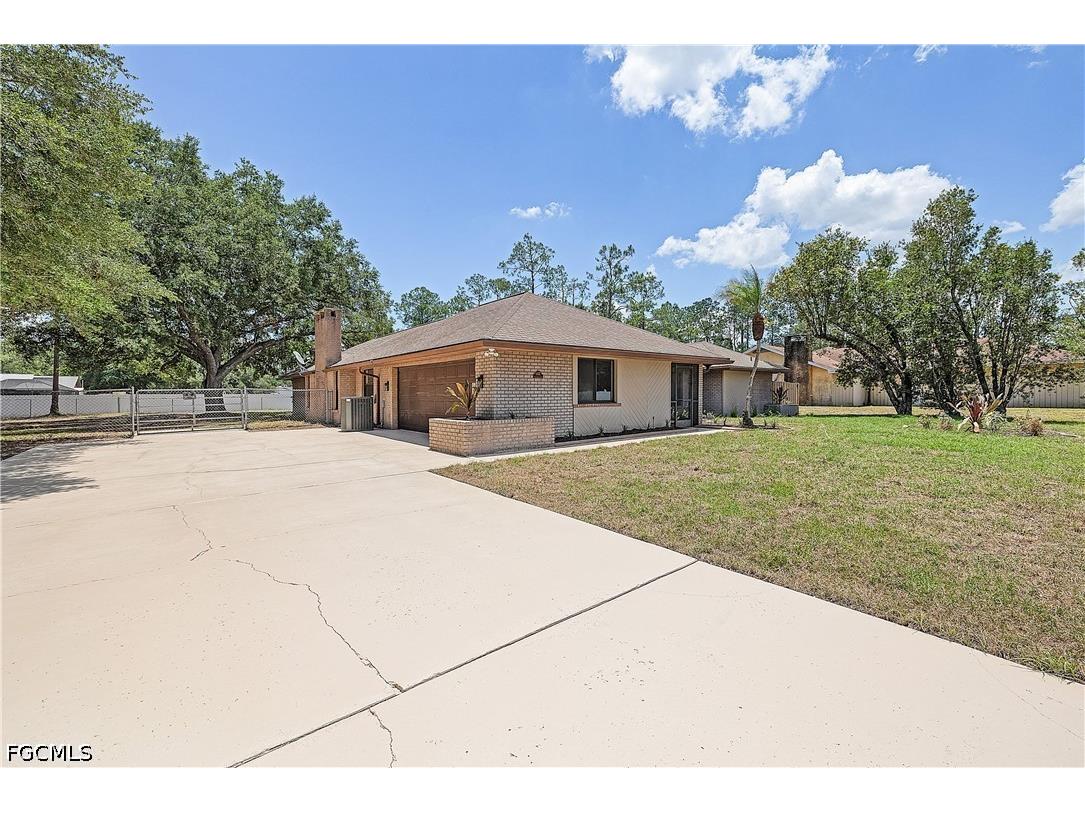 1402 Jefferson Avenue Lehigh Acres FL 33972 2026020522 image33