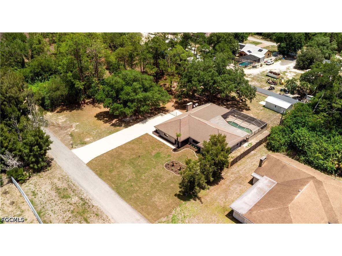 1402 Jefferson Avenue Lehigh Acres FL 33972 2026020522 image34