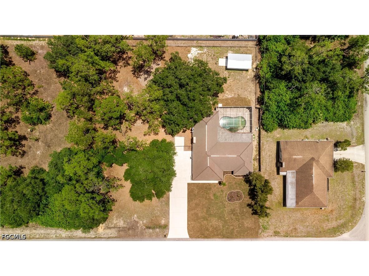 1402 Jefferson Avenue Lehigh Acres FL 33972 2026020522 image35
