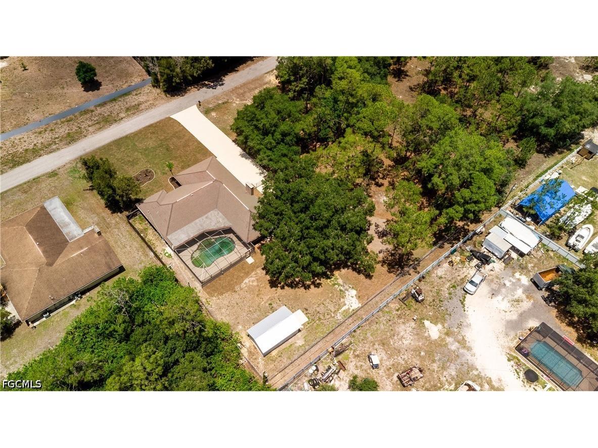 1402 Jefferson Avenue Lehigh Acres FL 33972 2026020522 image36