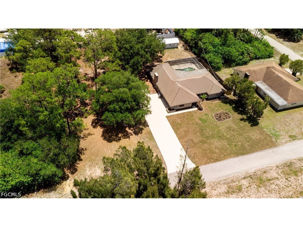 1402 Jefferson Avenue Lehigh Acres FL 33972 2026020522 image37