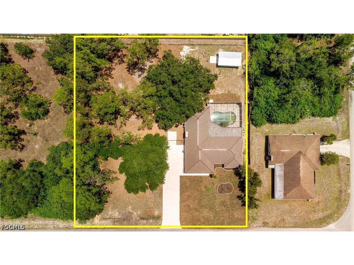 1402 Jefferson Avenue Lehigh Acres FL 33972 2026020522 image4