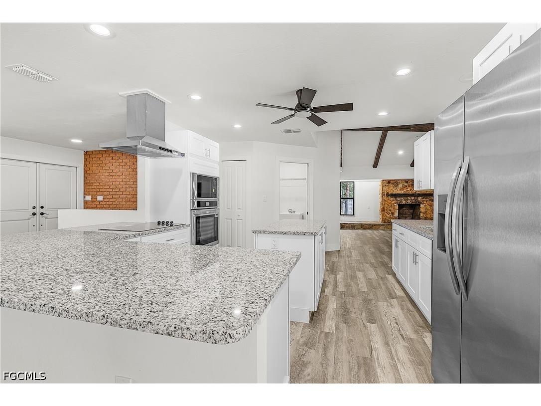 1402 Jefferson Avenue Lehigh Acres FL 33972 2026020522 image7