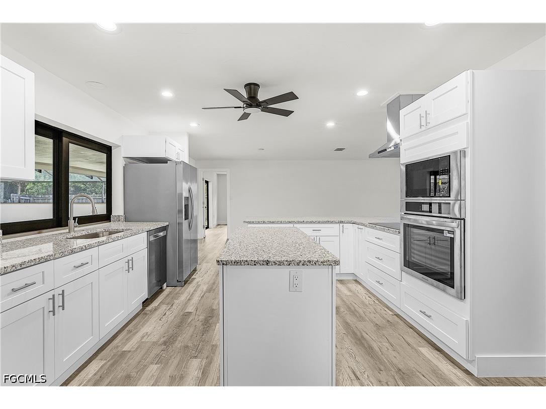 1402 Jefferson Avenue Lehigh Acres FL 33972 2026020522 image8