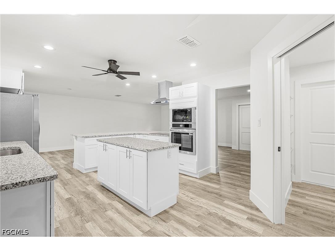 1402 Jefferson Avenue Lehigh Acres FL 33972 2026020522 image9