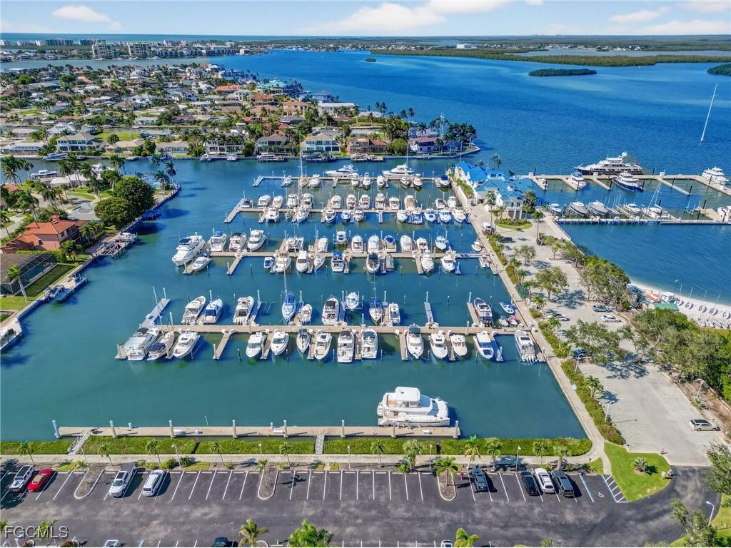 1402 N Collier Boulevard Marco Island FL 34145 2025016619 image10