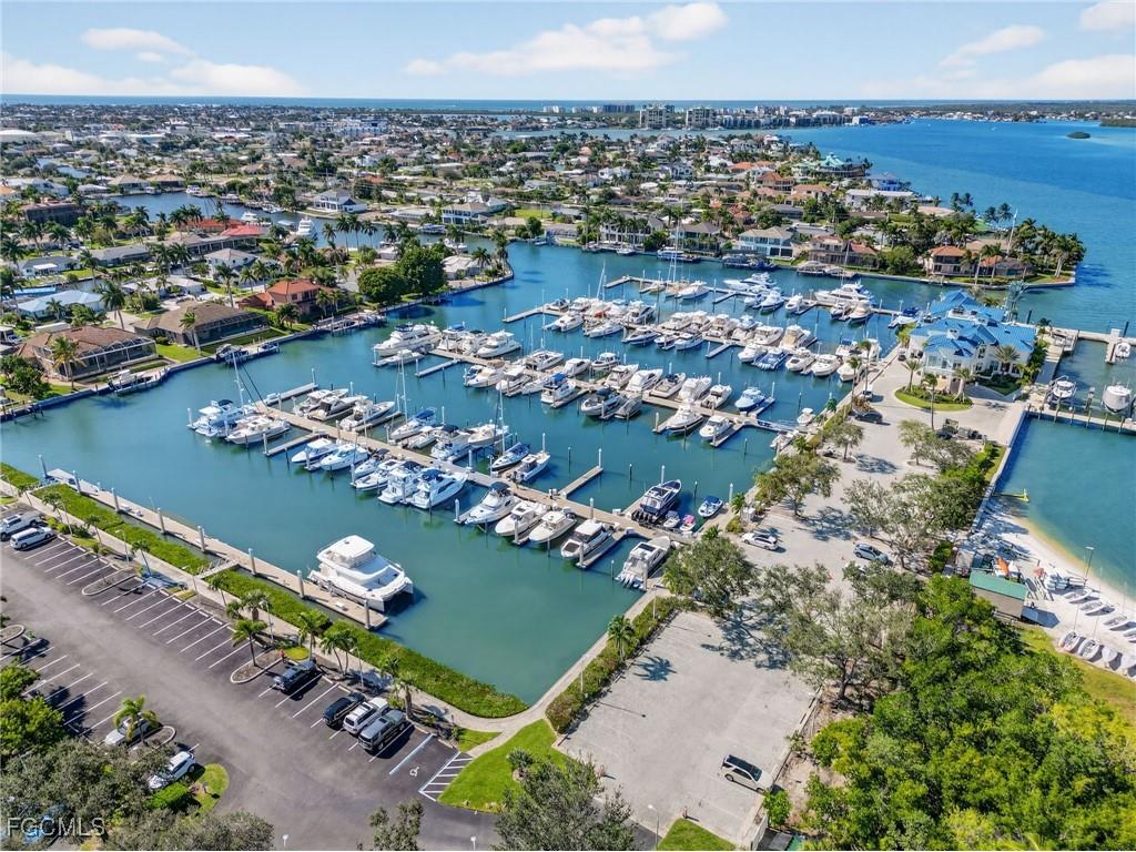 1402 N Collier Boulevard Marco Island FL 34145 2025016619 image11