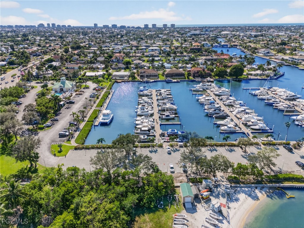 1402 N Collier Boulevard Marco Island FL 34145 2025016619 image12