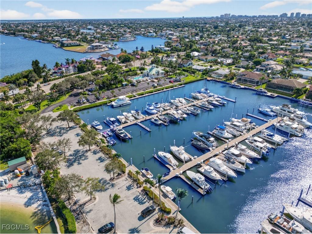 1402 N Collier Boulevard Marco Island FL 34145 2025016619 image13