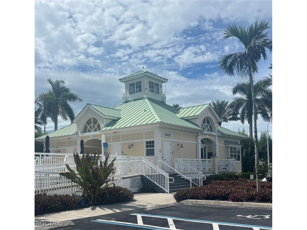 1402 N Collier Boulevard Marco Island FL 34145 2025016619 image14