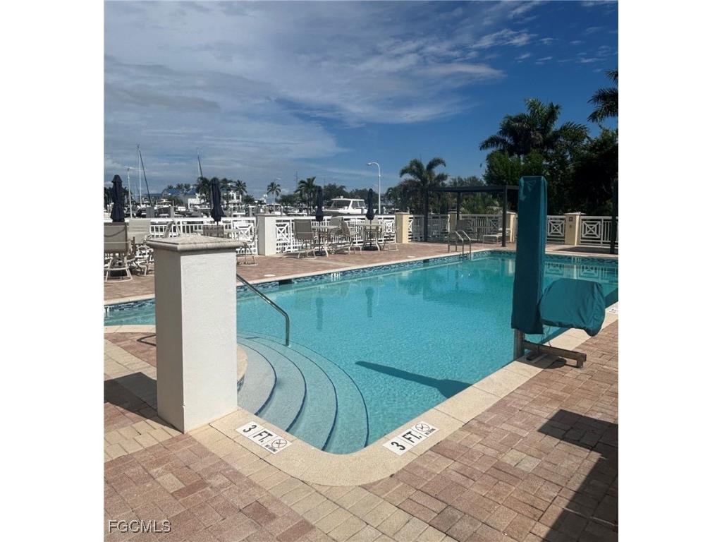 1402 N Collier Boulevard Marco Island FL 34145 2025016619 image15