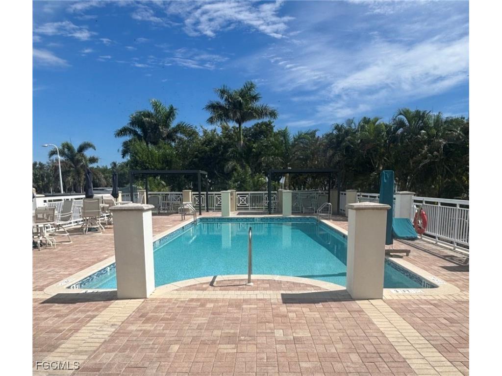 1402 N Collier Boulevard Marco Island FL 34145 2025016619 image16