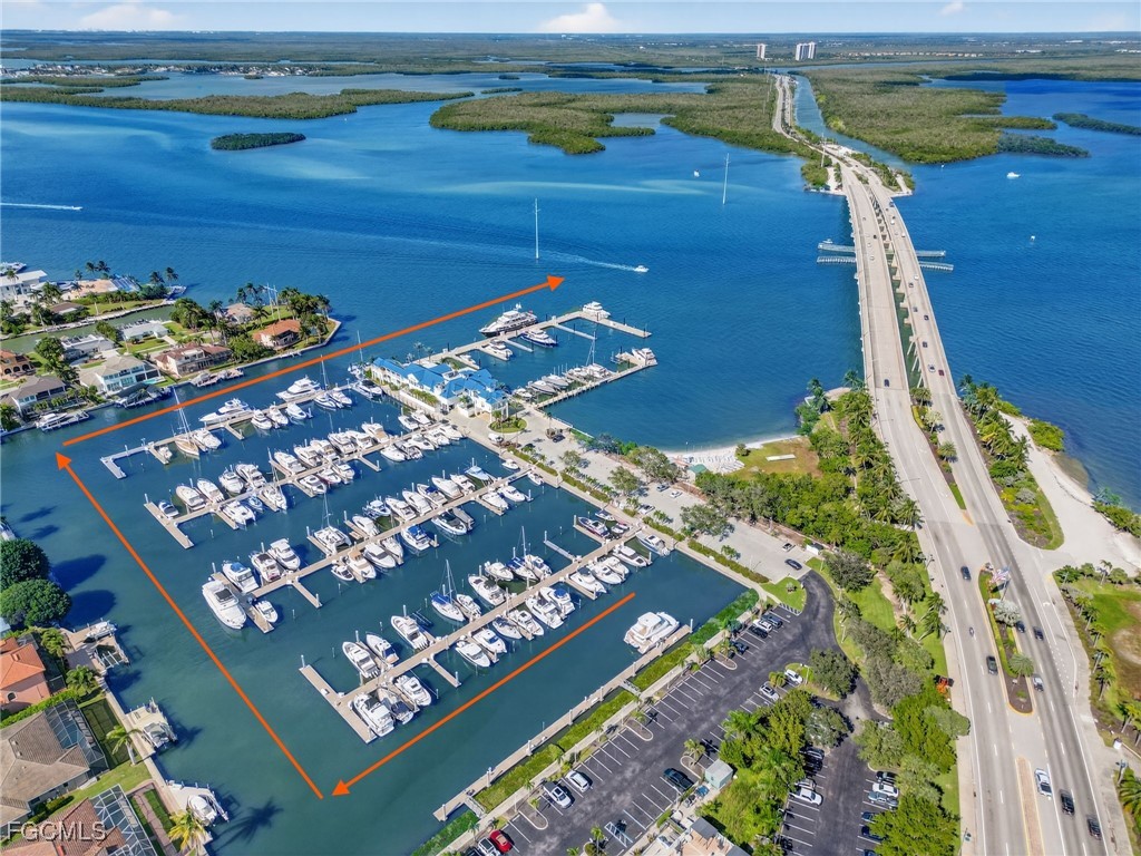 1402 N Collier Boulevard Marco Island FL 34145 2025016619 image2