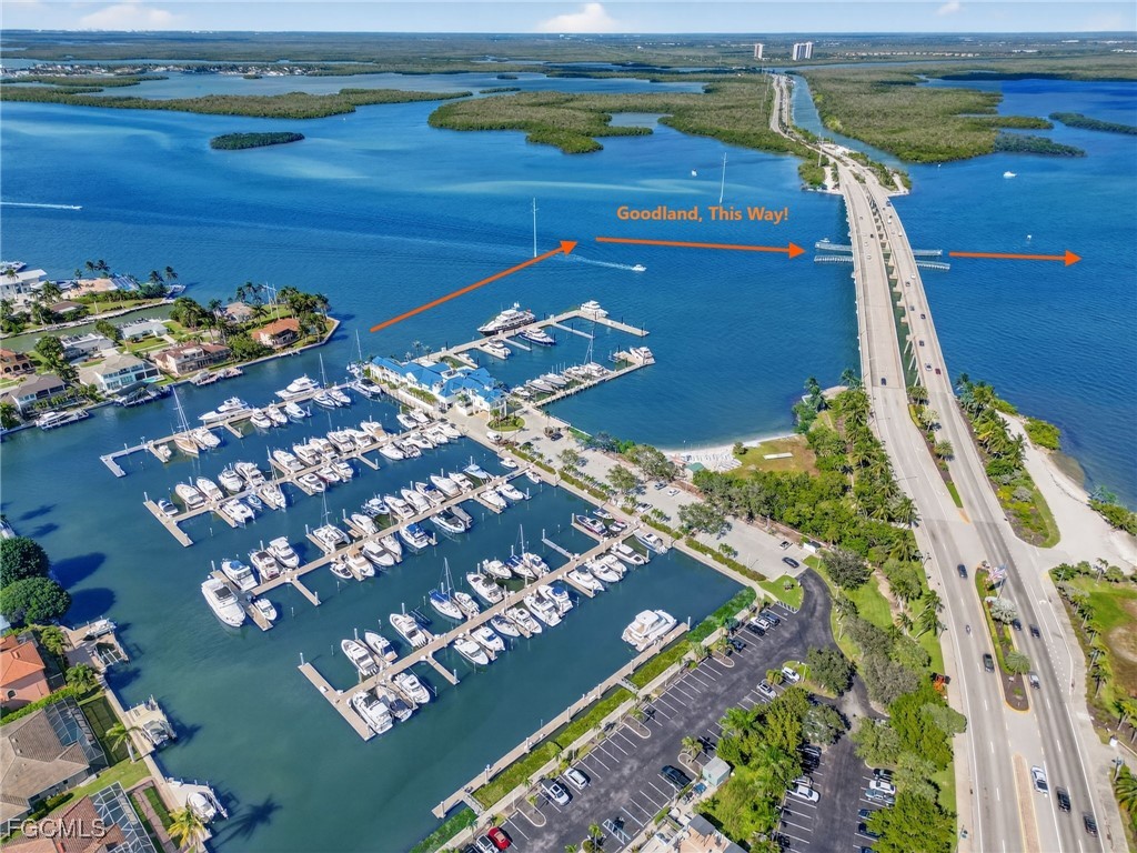 1402 N Collier Boulevard Marco Island FL 34145 2025016619 image4